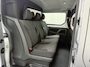 Renault Trafic 2.0DCi Lang Dubbele Cabine 6-Persoons | Multimedia | Airco | Cruise | Betimmering