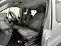 Renault Trafic 2.0DCi Lang Dubbele Cabine 6-Persoons | Multimedia | Airco | Cruise | Betimmering