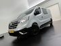 Renault Trafic 2.0DCi Lang Dubbele Cabine 6-Persoons | Multimedia | Airco | Cruise | Betimmering