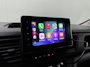 Renault Trafic 2.0DCi Lang Dubbele Cabine 6-Persoons | Multimedia | Airco | Cruise | Betimmering