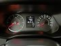 Renault Trafic 2.0DCi Lang Dubbele Cabine 6-Persoons | Multimedia | Airco | Cruise | Betimmering