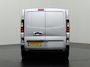Renault Trafic 2.0DCi Lang Dubbele Cabine 6-Persoons | Multimedia | Airco | Cruise | Betimmering