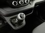 Renault Trafic 2.0DCi Lang Dubbele Cabine 6-Persoons | Multimedia | Airco | Cruise | Betimmering
