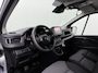 Renault Trafic 2.0DCi Lang Dubbele Cabine 6-Persoons | Multimedia | Airco | Cruise | Betimmering
