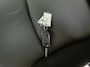 Renault Trafic 2.0DCi Lang Dubbele Cabine 6-Persoons | Multimedia | Airco | Cruise | Betimmering