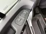 Renault Trafic 2.0DCi Lang Dubbele Cabine 6-Persoons | Multimedia | Airco | Cruise | Betimmering