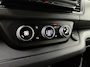 Renault Trafic 2.0DCi Lang Dubbele Cabine 6-Persoons | Multimedia | Airco | Cruise | Betimmering
