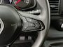 Renault Trafic 2.0DCi Lang Dubbele Cabine 6-Persoons | Multimedia | Airco | Cruise | Betimmering
