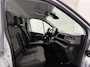 Renault Trafic 2.0DCi Lang Dubbele Cabine 6-Persoons | Multimedia | Airco | Cruise | Betimmering