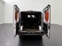 Renault Trafic 2.0DCi Lang Dubbele Cabine 6-Persoons | Multimedia | Airco | Cruise | Betimmering