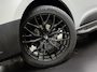 Renault Trafic 2.0DCi Lang Dubbele Cabine 6-Persoons | Multimedia | Airco | Cruise | Betimmering