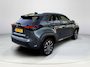 Toyota Yaris Cross 1.5 Hybrid 115 Dynamic **DODEHOEK DETECTIE/ STOEL EN STUURVERWARMING/ PARKEERSENSOREN**