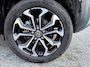 Toyota Yaris Cross 1.5 Hybrid 115 Dynamic **DODEHOEK DETECTIE/ STOEL EN STUURVERWARMING/ PARKEERSENSOREN**