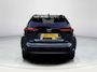 Toyota Yaris Cross 1.5 Hybrid 115 Dynamic **DODEHOEK DETECTIE/ STOEL EN STUURVERWARMING/ PARKEERSENSOREN**
