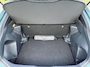 Toyota Yaris Cross 1.5 Hybrid 115 Dynamic **DODEHOEK DETECTIE/ STOEL EN STUURVERWARMING/ PARKEERSENSOREN**