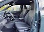 Toyota Yaris Cross 1.5 Hybrid 115 Dynamic **DODEHOEK DETECTIE/ STOEL EN STUURVERWARMING/ PARKEERSENSOREN**