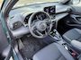 Toyota Yaris Cross 1.5 Hybrid 115 Dynamic **DODEHOEK DETECTIE/ STOEL EN STUURVERWARMING/ PARKEERSENSOREN**