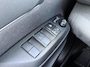 Toyota Yaris Cross 1.5 Hybrid 115 Dynamic **DODEHOEK DETECTIE/ STOEL EN STUURVERWARMING/ PARKEERSENSOREN**