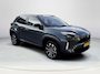 Toyota Yaris Cross 1.5 Hybrid 115 Dynamic **DODEHOEK DETECTIE/ STOEL EN STUURVERWARMING/ PARKEERSENSOREN**