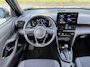 Toyota Yaris Cross 1.5 Hybrid 115 Dynamic **DODEHOEK DETECTIE/ STOEL EN STUURVERWARMING/ PARKEERSENSOREN**