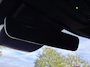Toyota Yaris Cross 1.5 Hybrid 115 Dynamic **DODEHOEK DETECTIE/ STOEL EN STUURVERWARMING/ PARKEERSENSOREN**