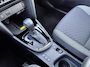 Toyota Yaris Cross 1.5 Hybrid 115 Dynamic **DODEHOEK DETECTIE/ STOEL EN STUURVERWARMING/ PARKEERSENSOREN**