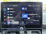 Toyota Yaris Cross 1.5 Hybrid 115 Dynamic **DODEHOEK DETECTIE/ STOEL EN STUURVERWARMING/ PARKEERSENSOREN**