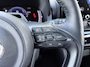 Toyota Yaris Cross 1.5 Hybrid 115 Dynamic **DODEHOEK DETECTIE/ STOEL EN STUURVERWARMING/ PARKEERSENSOREN**