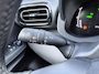 Toyota Yaris Cross 1.5 Hybrid 115 Dynamic **DODEHOEK DETECTIE/ STOEL EN STUURVERWARMING/ PARKEERSENSOREN**