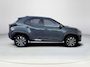 Toyota Yaris Cross 1.5 Hybrid 115 Dynamic **DODEHOEK DETECTIE/ STOEL EN STUURVERWARMING/ PARKEERSENSOREN**