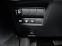 Toyota Yaris Cross 1.5 Hybrid 115 Dynamic **DODEHOEK DETECTIE/ STOEL EN STUURVERWARMING/ PARKEERSENSOREN**