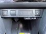 Toyota Yaris Cross 1.5 Hybrid 115 Dynamic **DODEHOEK DETECTIE/ STOEL EN STUURVERWARMING/ PARKEERSENSOREN**