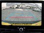 Toyota Yaris Cross 1.5 Hybrid 115 Dynamic **DODEHOEK DETECTIE/ STOEL EN STUURVERWARMING/ PARKEERSENSOREN**