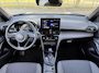 Toyota Yaris Cross 1.5 Hybrid 115 Dynamic **DODEHOEK DETECTIE/ STOEL EN STUURVERWARMING/ PARKEERSENSOREN**