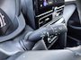 Toyota Yaris Cross 1.5 Hybrid 115 Dynamic **DODEHOEK DETECTIE/ STOEL EN STUURVERWARMING/ PARKEERSENSOREN**