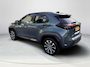 Toyota Yaris Cross 1.5 Hybrid 115 Dynamic **DODEHOEK DETECTIE/ STOEL EN STUURVERWARMING/ PARKEERSENSOREN**