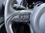 Toyota Yaris Cross 1.5 Hybrid 115 Dynamic **DODEHOEK DETECTIE/ STOEL EN STUURVERWARMING/ PARKEERSENSOREN**