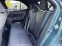 Toyota Yaris Cross 1.5 Hybrid 115 Dynamic **DODEHOEK DETECTIE/ STOEL EN STUURVERWARMING/ PARKEERSENSOREN**