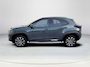 Toyota Yaris Cross 1.5 Hybrid 115 Dynamic **DODEHOEK DETECTIE/ STOEL EN STUURVERWARMING/ PARKEERSENSOREN**