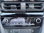 Toyota Yaris Cross 1.5 Hybrid 115 Dynamic **DODEHOEK DETECTIE/ STOEL EN STUURVERWARMING/ PARKEERSENSOREN**