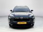 Toyota Yaris Cross 1.5 Hybrid 115 Dynamic **DODEHOEK DETECTIE/ STOEL EN STUURVERWARMING/ PARKEERSENSOREN**