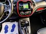 Renault Captur 1.2 TCe Xmod Trekhaak Stoelvw Camera Leer
