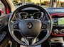 Renault Captur 1.2 TCe Xmod Trekhaak Stoelvw Camera Leer