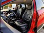 Renault Captur 1.2 TCe Xmod Trekhaak Stoelvw Camera Leer