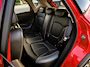 Renault Captur 1.2 TCe Xmod Trekhaak Stoelvw Camera Leer