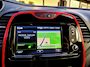 Renault Captur 1.2 TCe Xmod Trekhaak Stoelvw Camera Leer