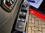 Renault Captur 1.2 TCe Xmod Trekhaak Stoelvw Camera Leer