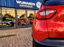 Renault Captur 1.2 TCe Xmod Trekhaak Stoelvw Camera Leer