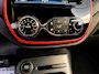 Renault Captur 1.2 TCe Xmod Trekhaak Stoelvw Camera Leer