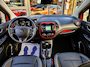 Renault Captur 1.2 TCe Xmod Trekhaak Stoelvw Camera Leer